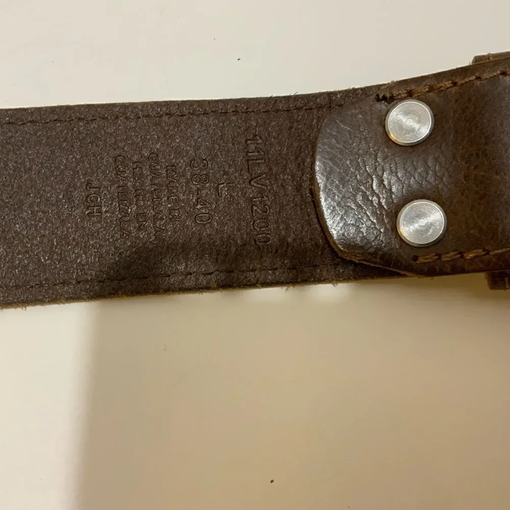 Levis like new